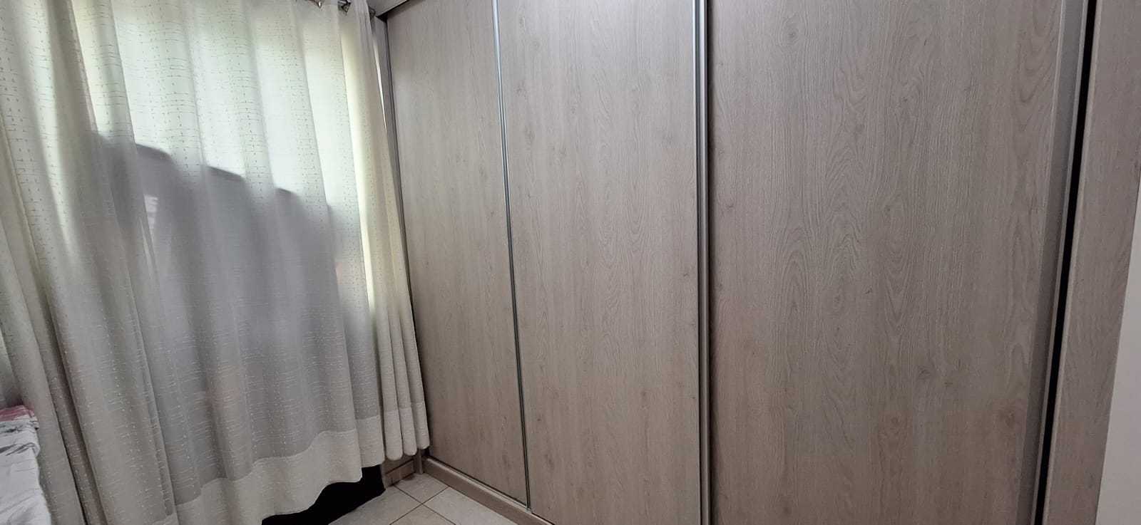 Cobertura à venda com 3 quartos, 66m² - Foto 4