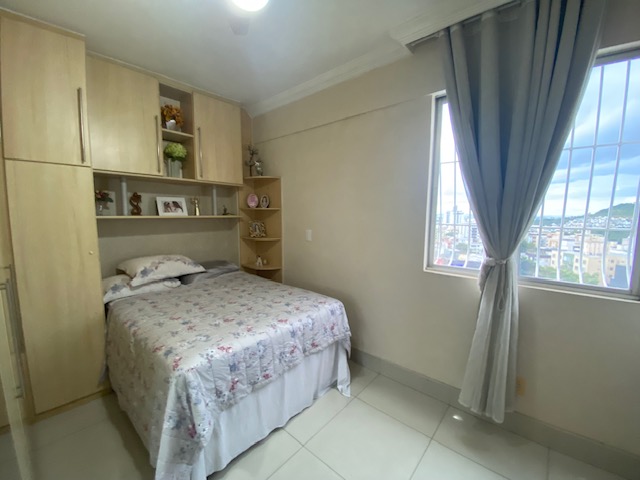 Apartamento à venda com 3 quartos, 102m² - Foto 12