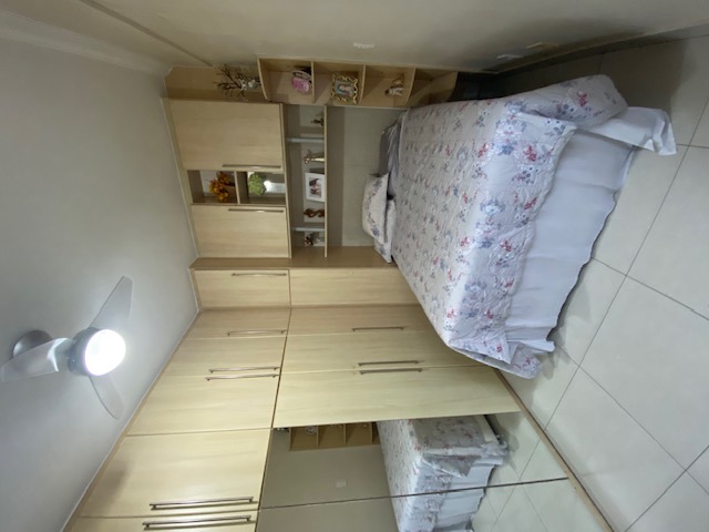 Apartamento à venda com 3 quartos, 102m² - Foto 13