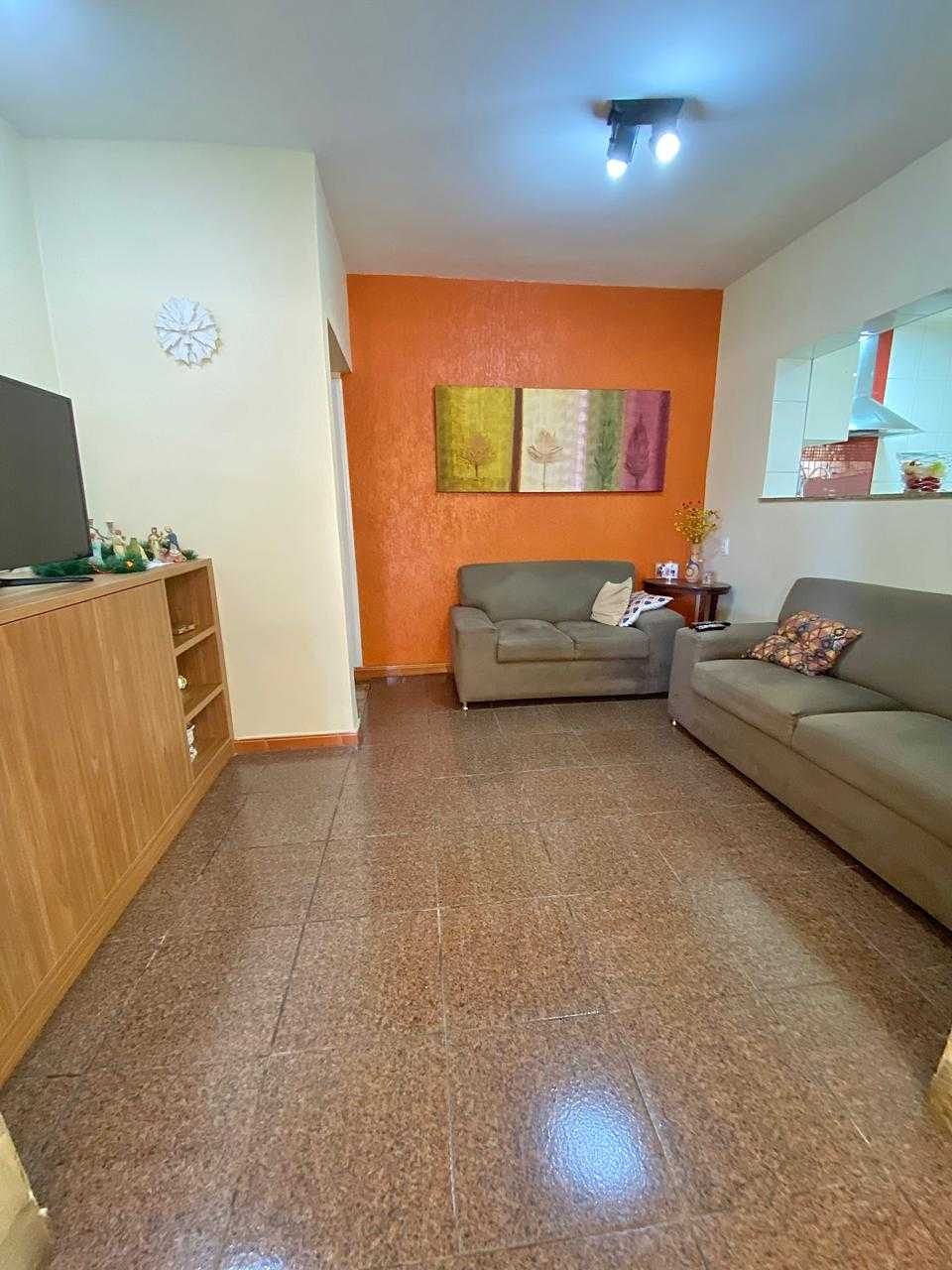 Casa à venda com 3 quartos, 405m² - Foto 13