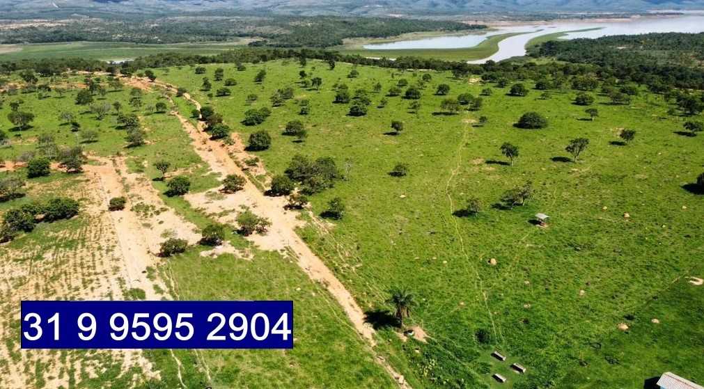 Chácara à venda com 3 quartos, 6870000m² - Foto 11