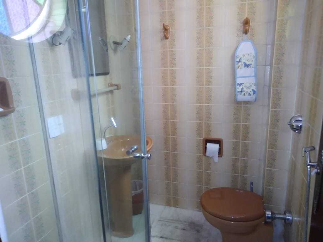 Apartamento à venda com 3 quartos, 95m² - Foto 24