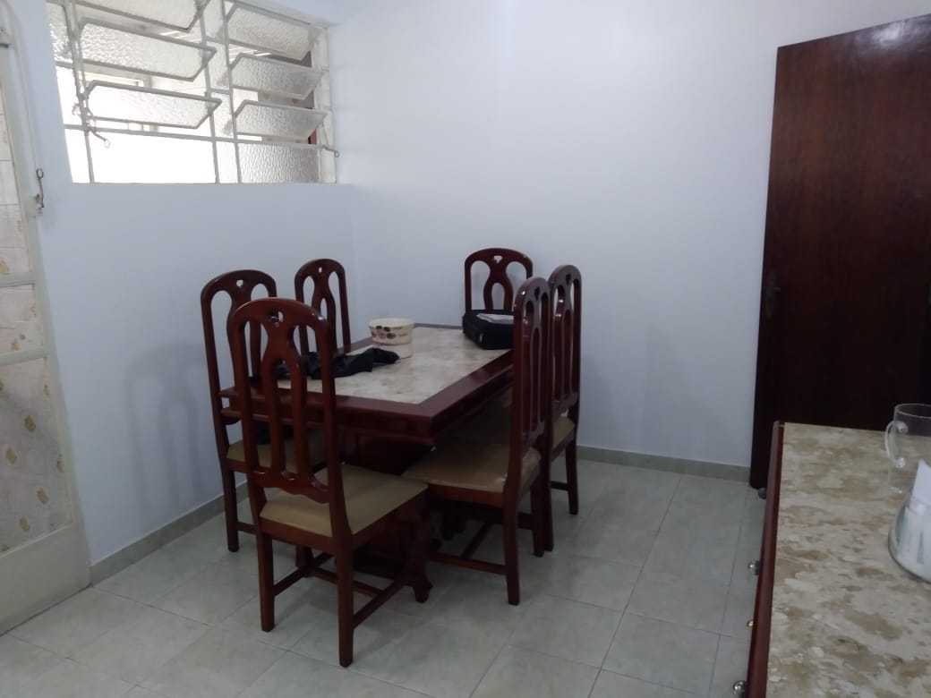 Apartamento à venda com 3 quartos, 95m² - Foto 22