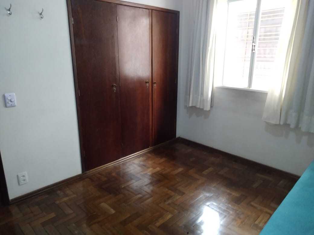 Apartamento à venda com 3 quartos, 95m² - Foto 15