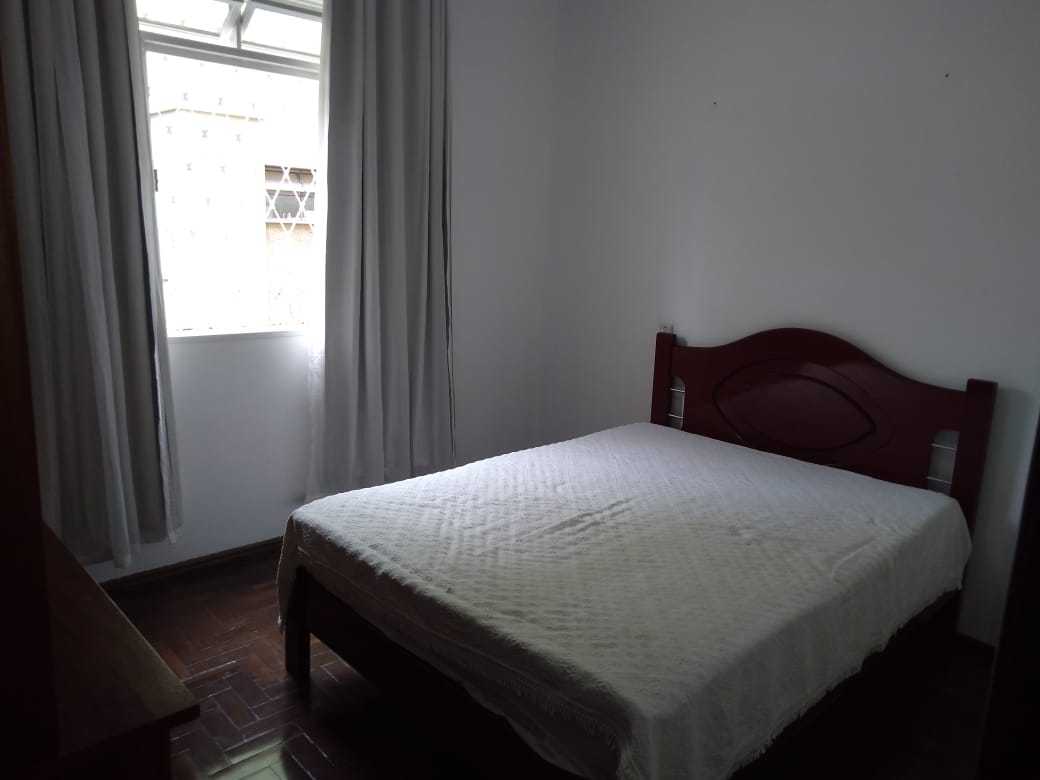 Apartamento à venda com 3 quartos, 95m² - Foto 23