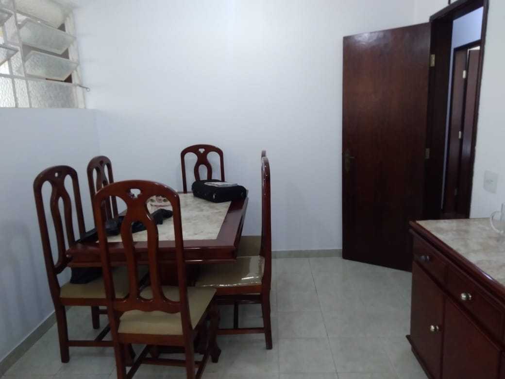 Apartamento à venda com 3 quartos, 95m² - Foto 14