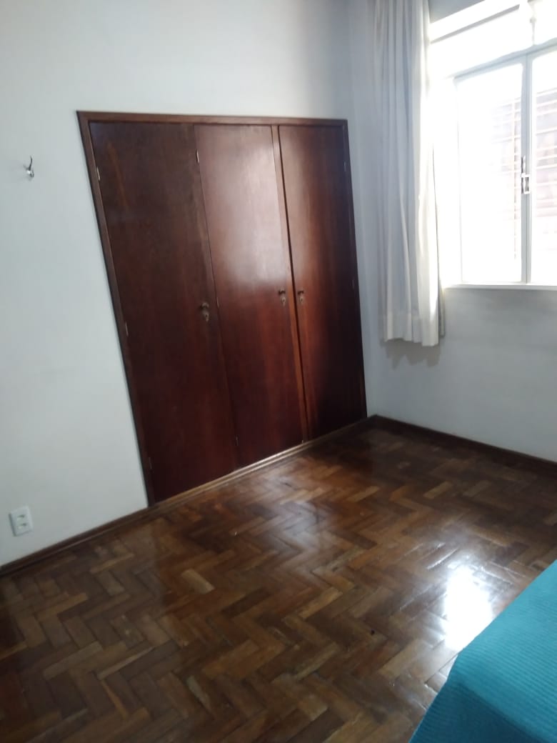 Apartamento à venda com 3 quartos, 95m² - Foto 10