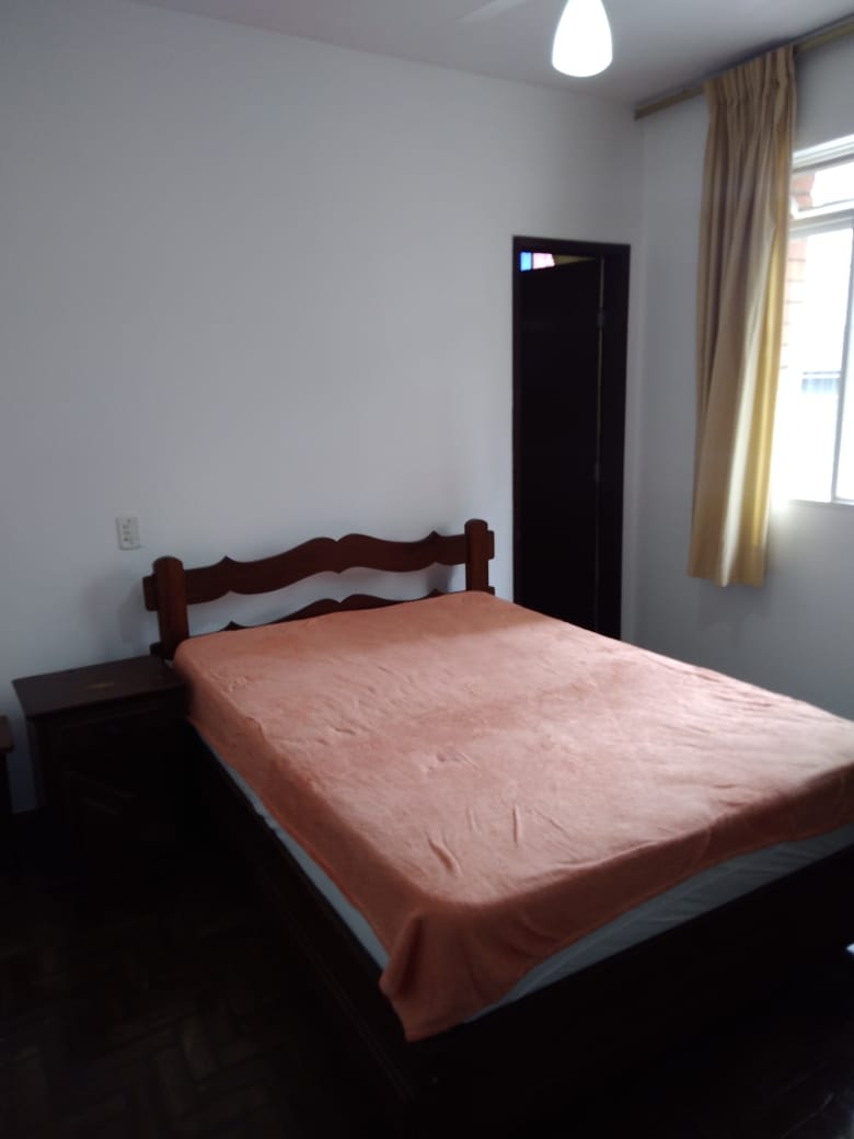 Apartamento à venda com 3 quartos, 95m² - Foto 19