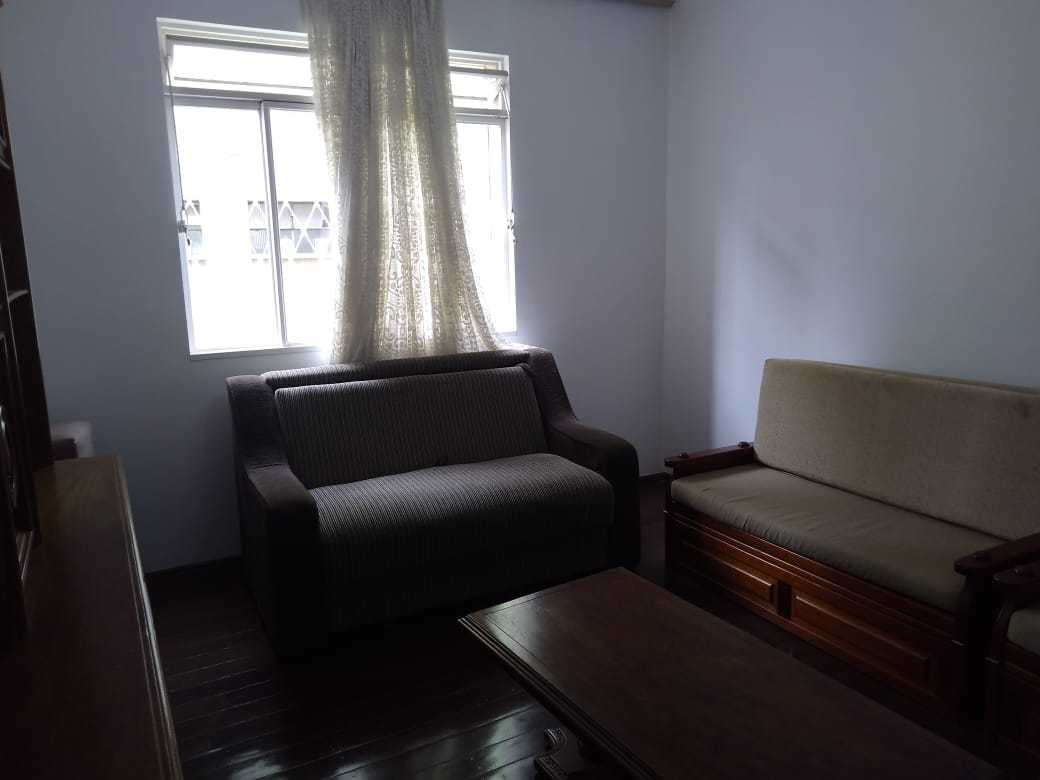 Apartamento à venda com 3 quartos, 95m² - Foto 16