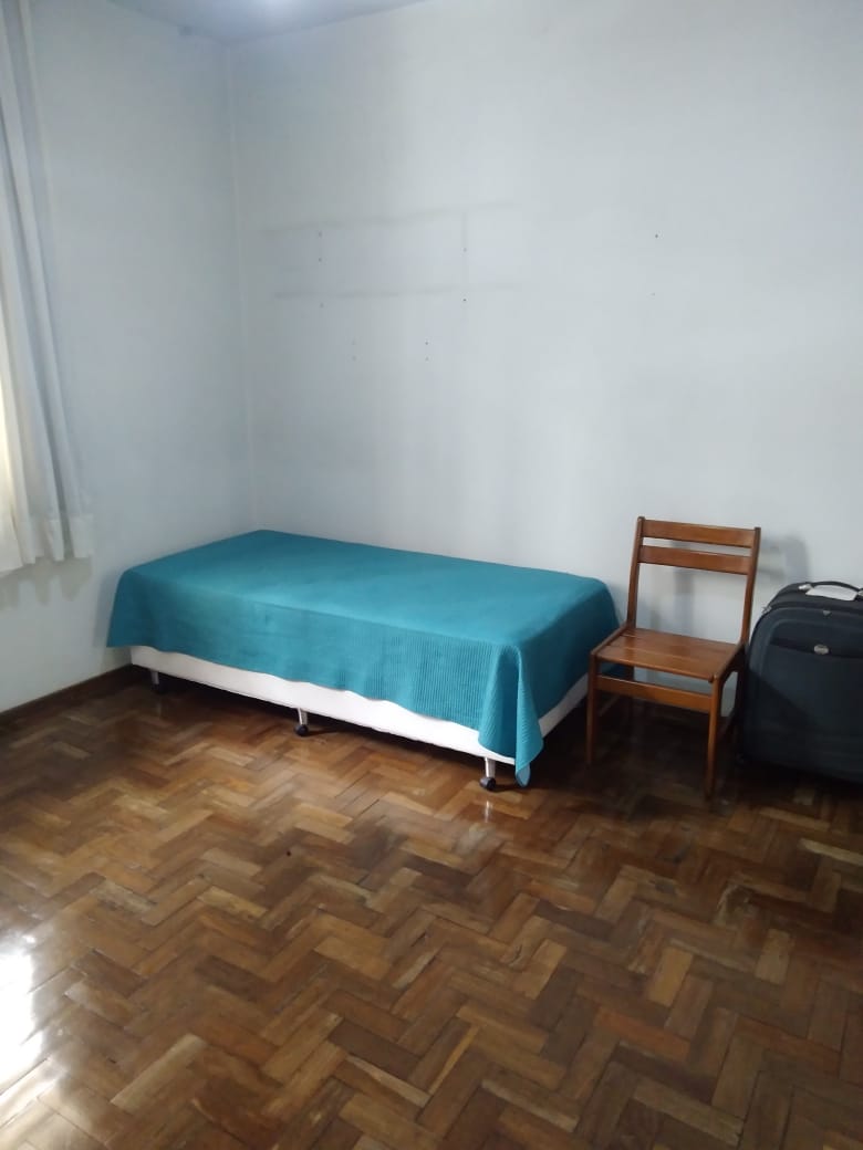 Apartamento à venda com 3 quartos, 95m² - Foto 6