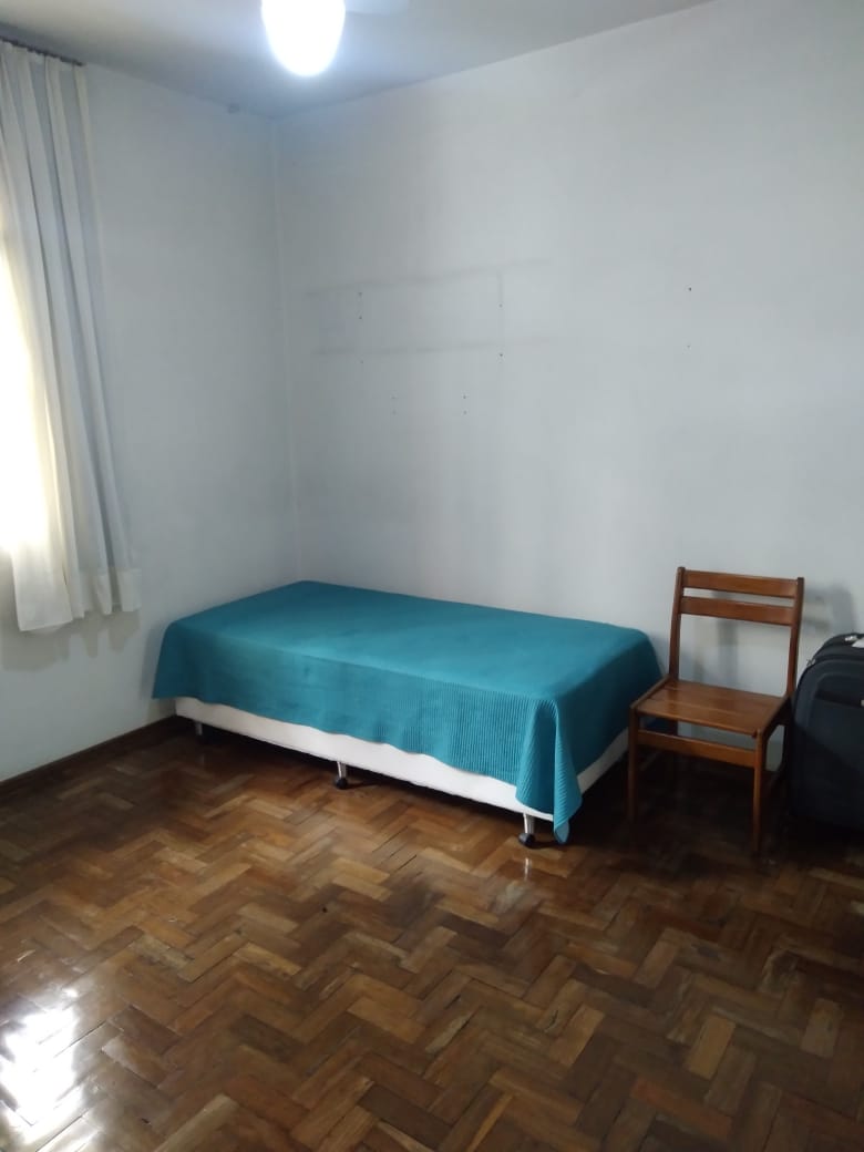 Apartamento à venda com 3 quartos, 95m² - Foto 18