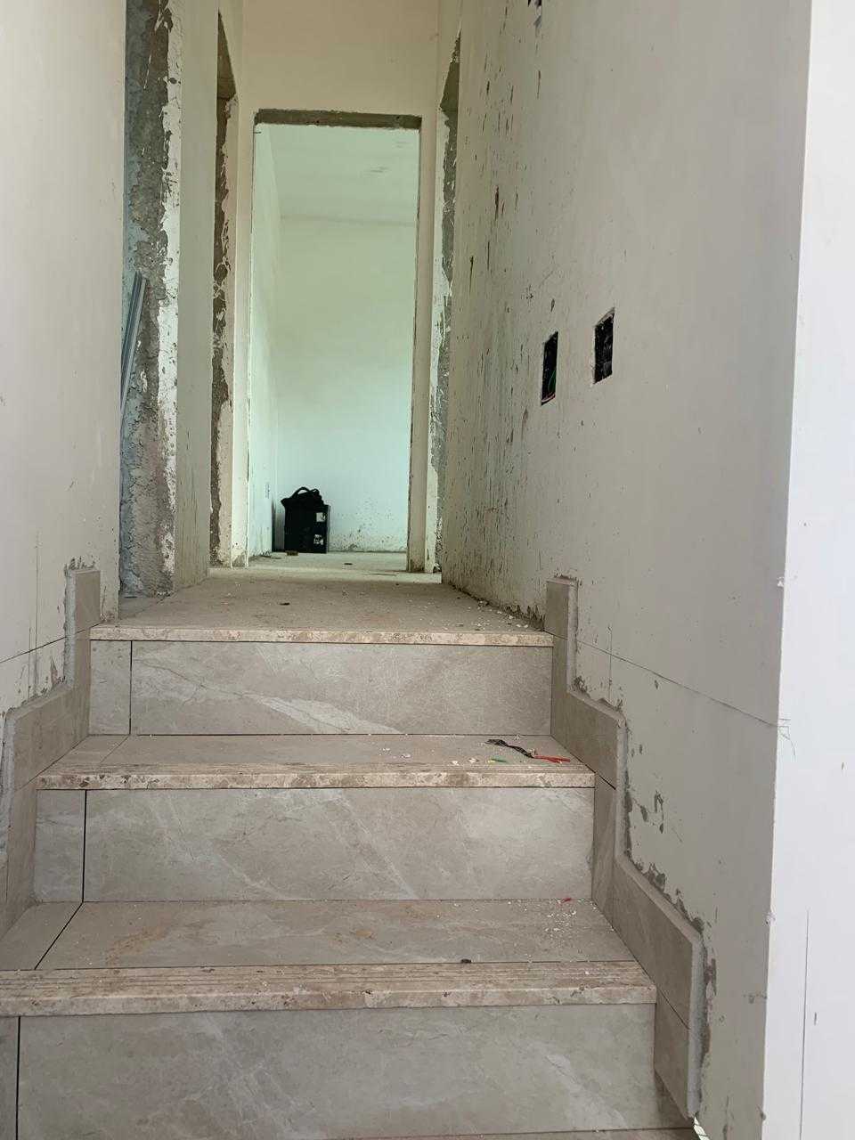 Casa à venda com 3 quartos, 110m² - Foto 10