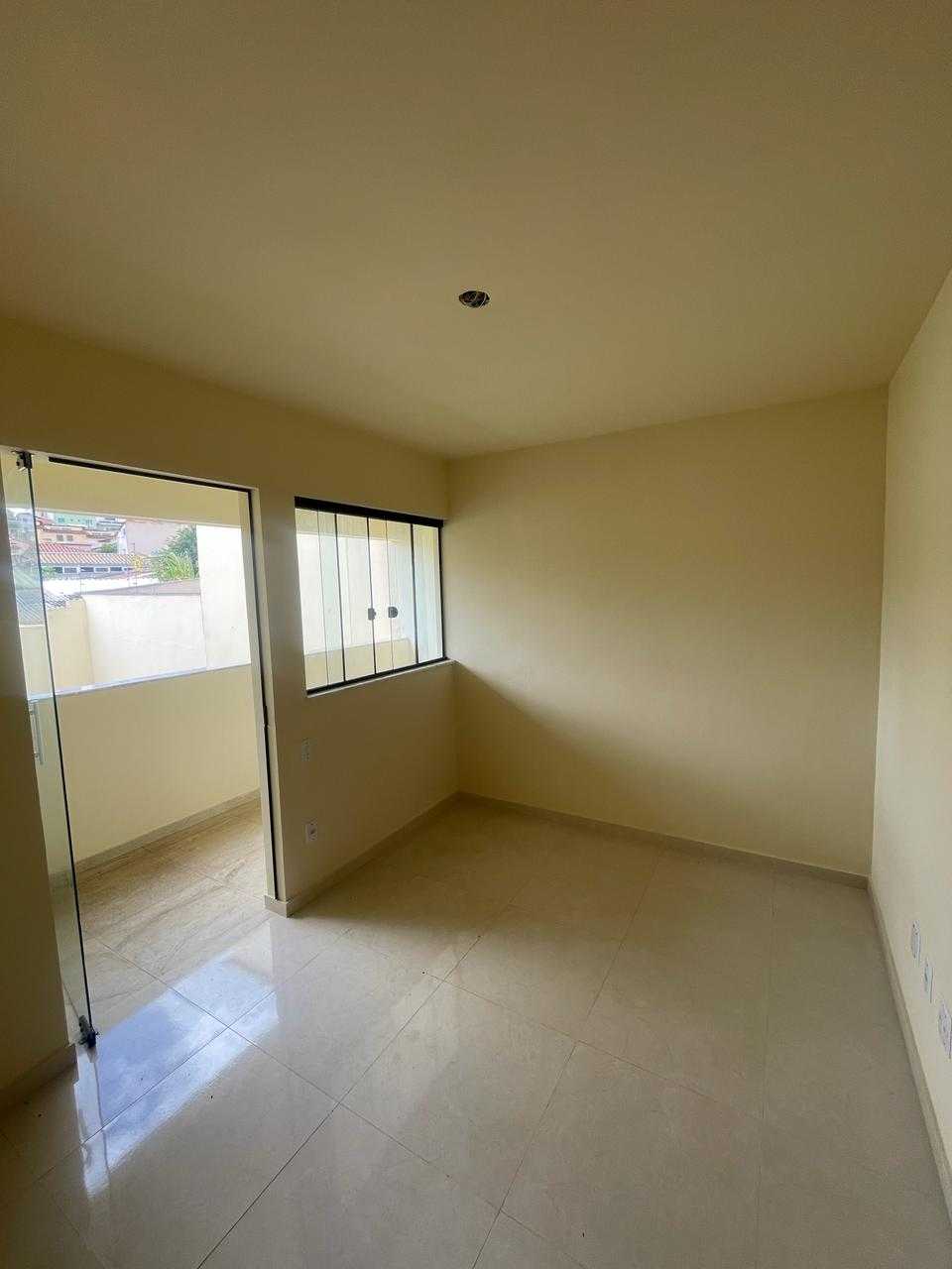 Casa à venda com 2 quartos, 133m² - Foto 9