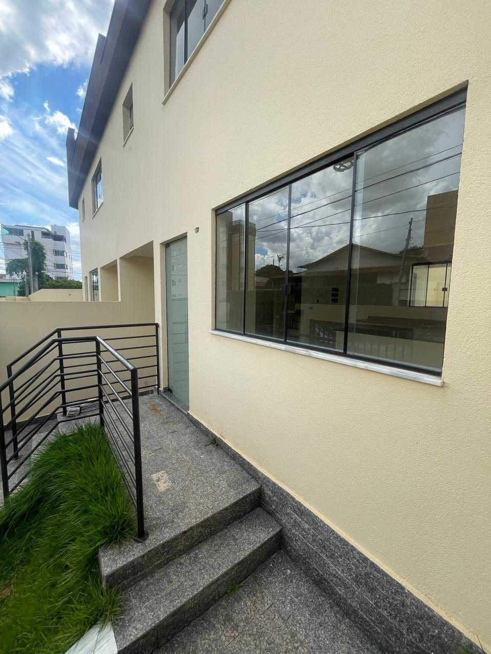 Casa à venda com 2 quartos, 133m² - Foto 11