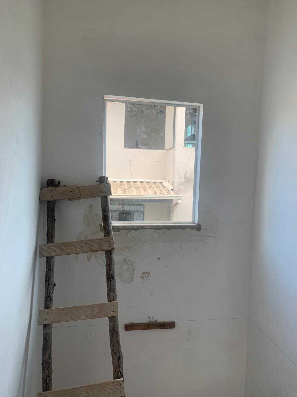 Casa à venda com 3 quartos, 120m² - Foto 2