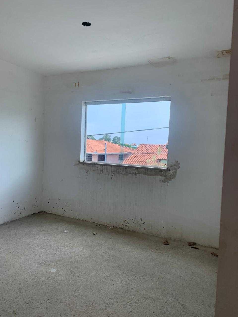 Casa à venda com 3 quartos, 120m² - Foto 3