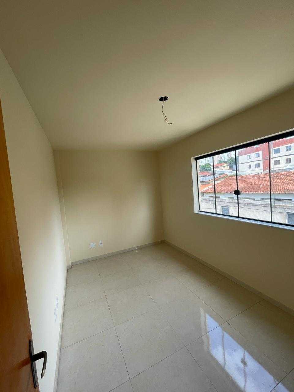 Casa à venda com 2 quartos, 136m² - Foto 8