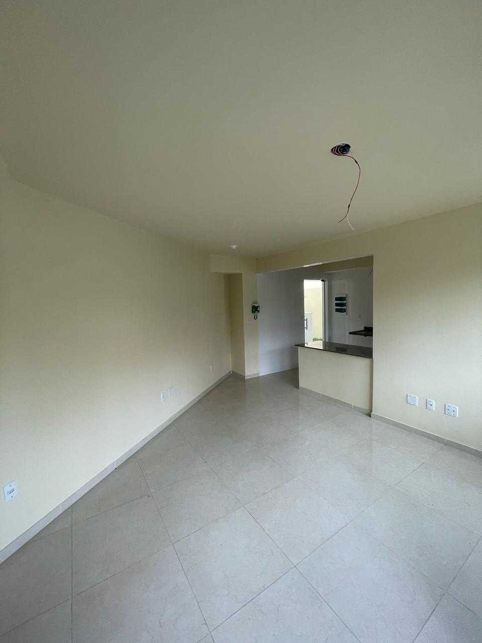 Casa à venda com 2 quartos, 136m² - Foto 3