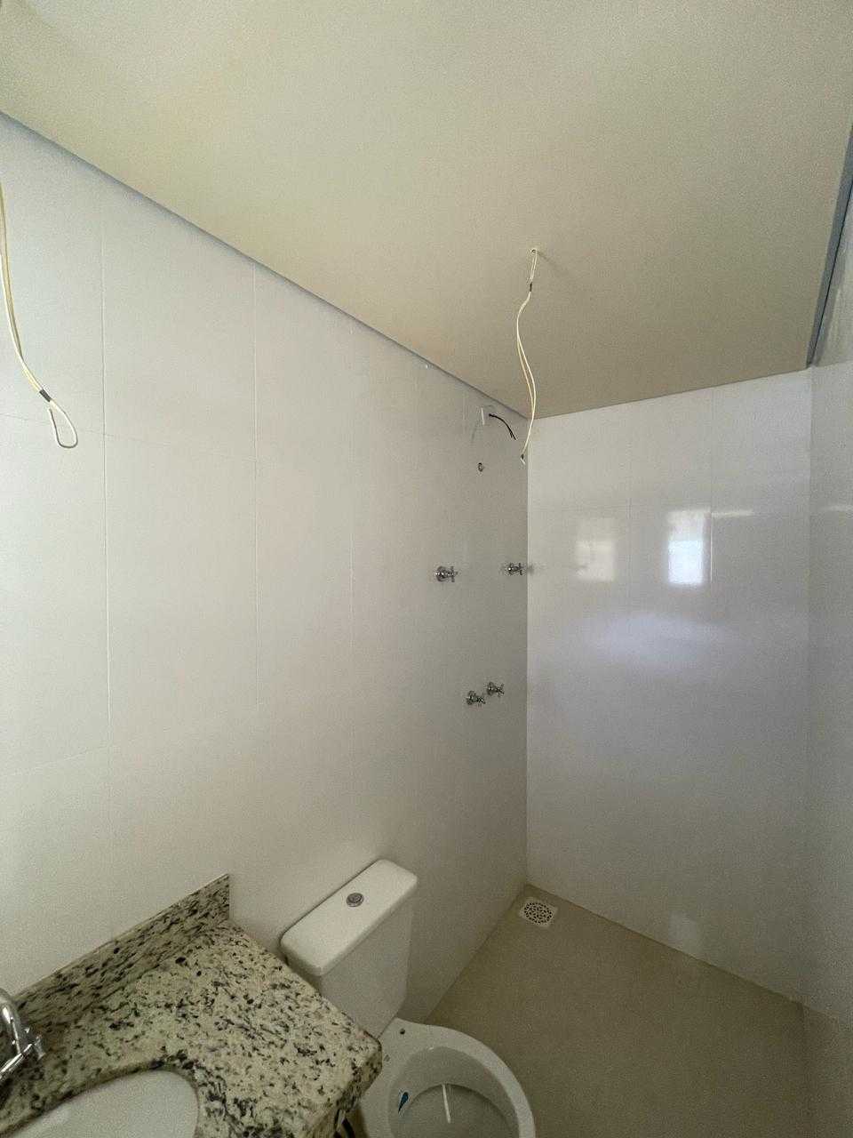 Casa à venda com 2 quartos, 136m² - Foto 11