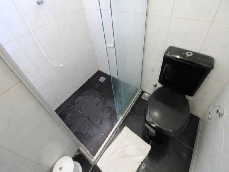 Cobertura à venda com 3 quartos, 160m² - Foto 9