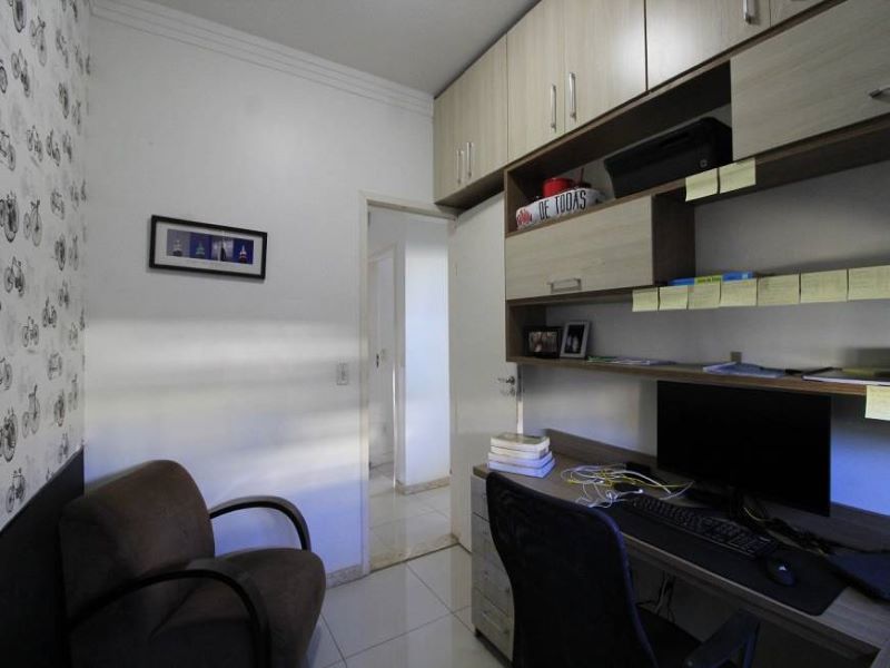 Cobertura à venda com 3 quartos, 160m² - Foto 14