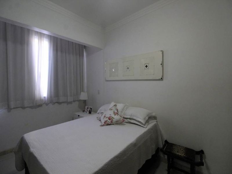 Cobertura à venda com 3 quartos, 160m² - Foto 6