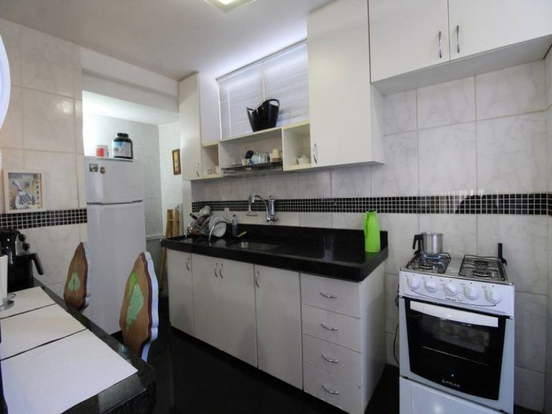 Cobertura à venda com 3 quartos, 160m² - Foto 18