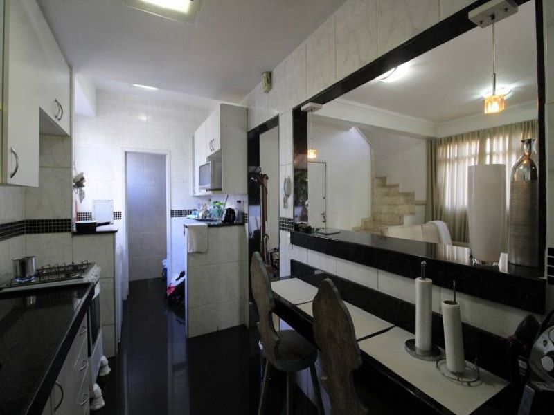 Cobertura à venda com 3 quartos, 160m² - Foto 19