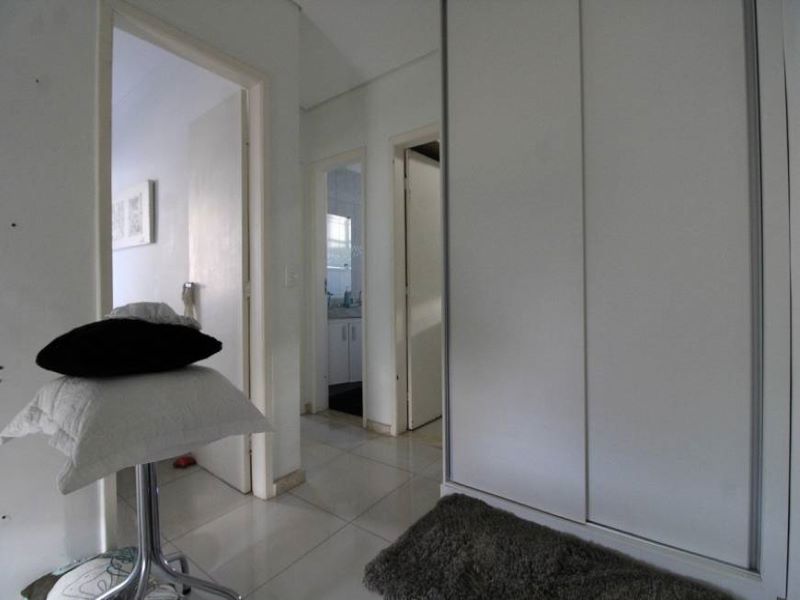 Cobertura à venda com 3 quartos, 160m² - Foto 7