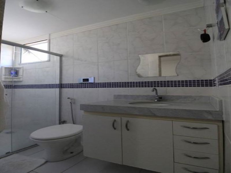 Cobertura à venda com 3 quartos, 160m² - Foto 17