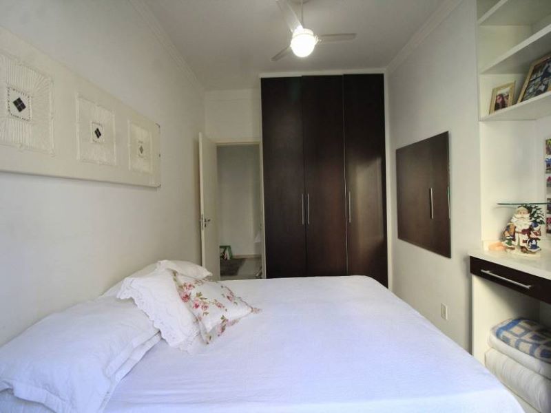 Cobertura à venda com 3 quartos, 160m² - Foto 5