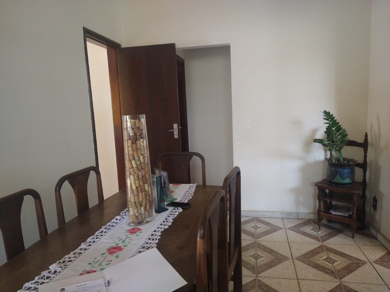 Casa à venda com 3 quartos, 200m² - Foto 5