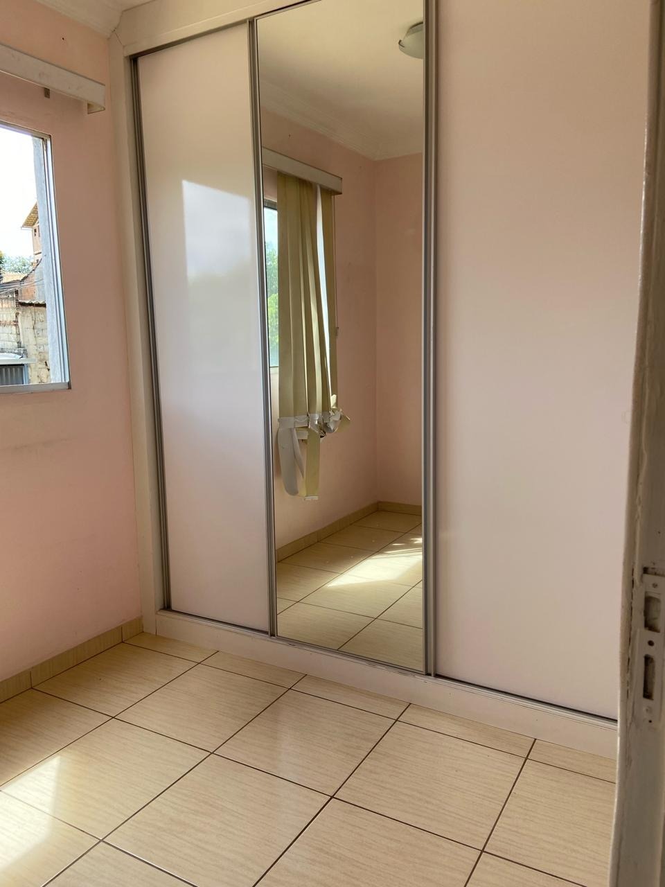 Apartamento à venda com 2 quartos, 52m² - Foto 8