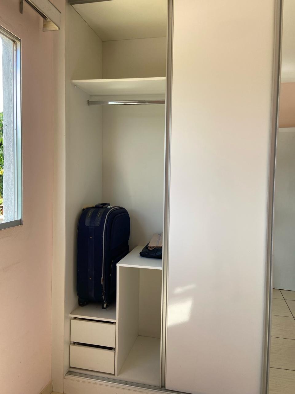 Apartamento à venda com 2 quartos, 52m² - Foto 9