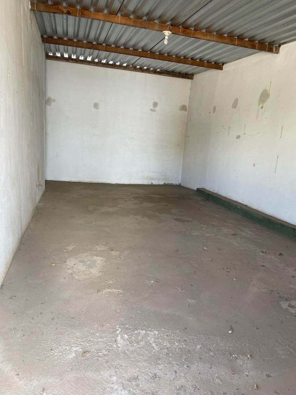 Apartamento à venda com 2 quartos, 52m² - Foto 12