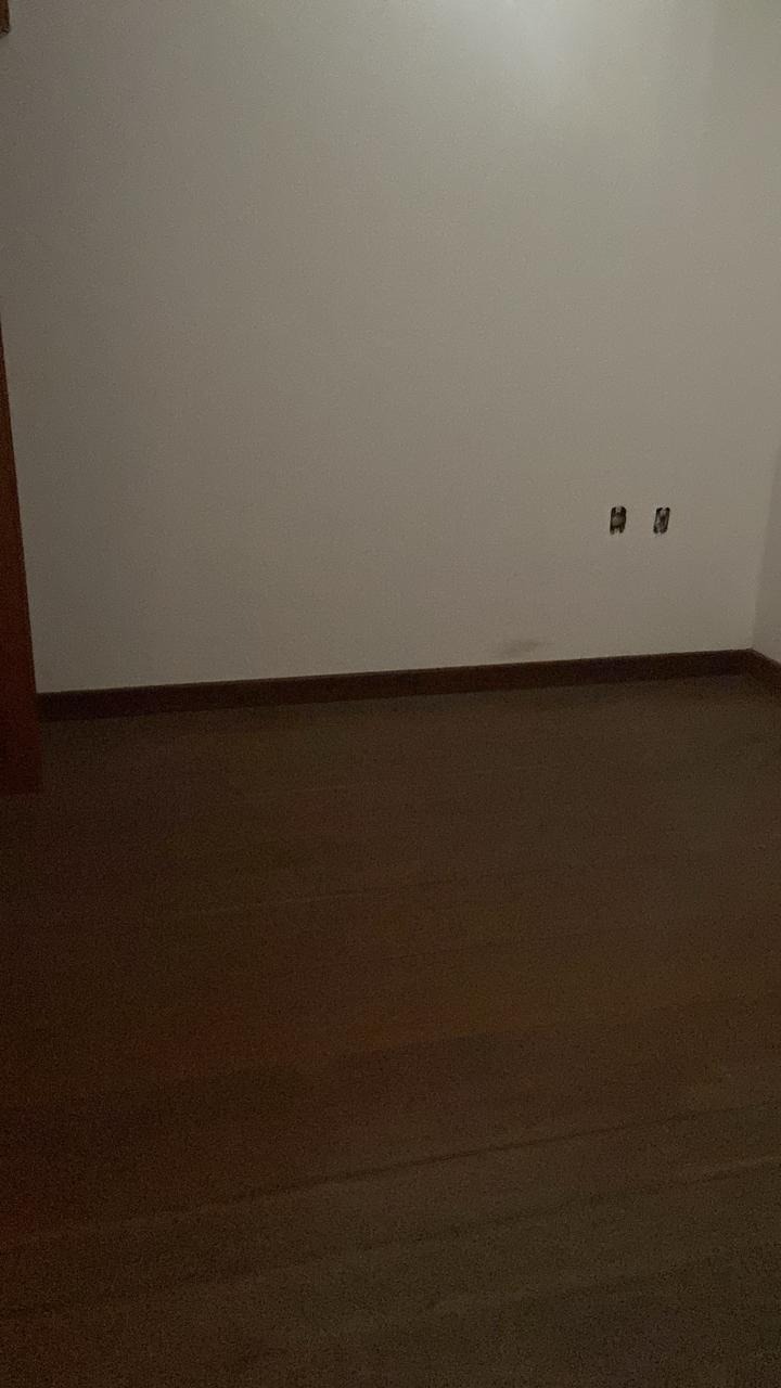 Casa à venda com 3 quartos, 200m² - Foto 8