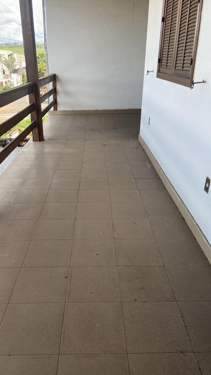 Casa à venda com 3 quartos, 200m² - Foto 10