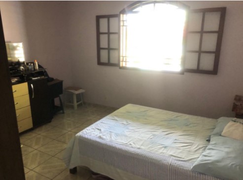 Casa à venda com 3 quartos, 270m² - Foto 17