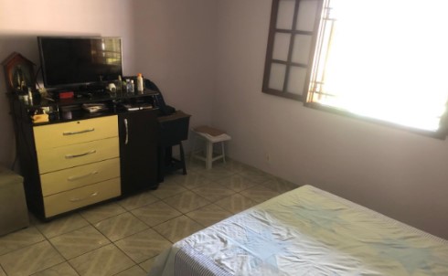 Casa à venda com 3 quartos, 270m² - Foto 15