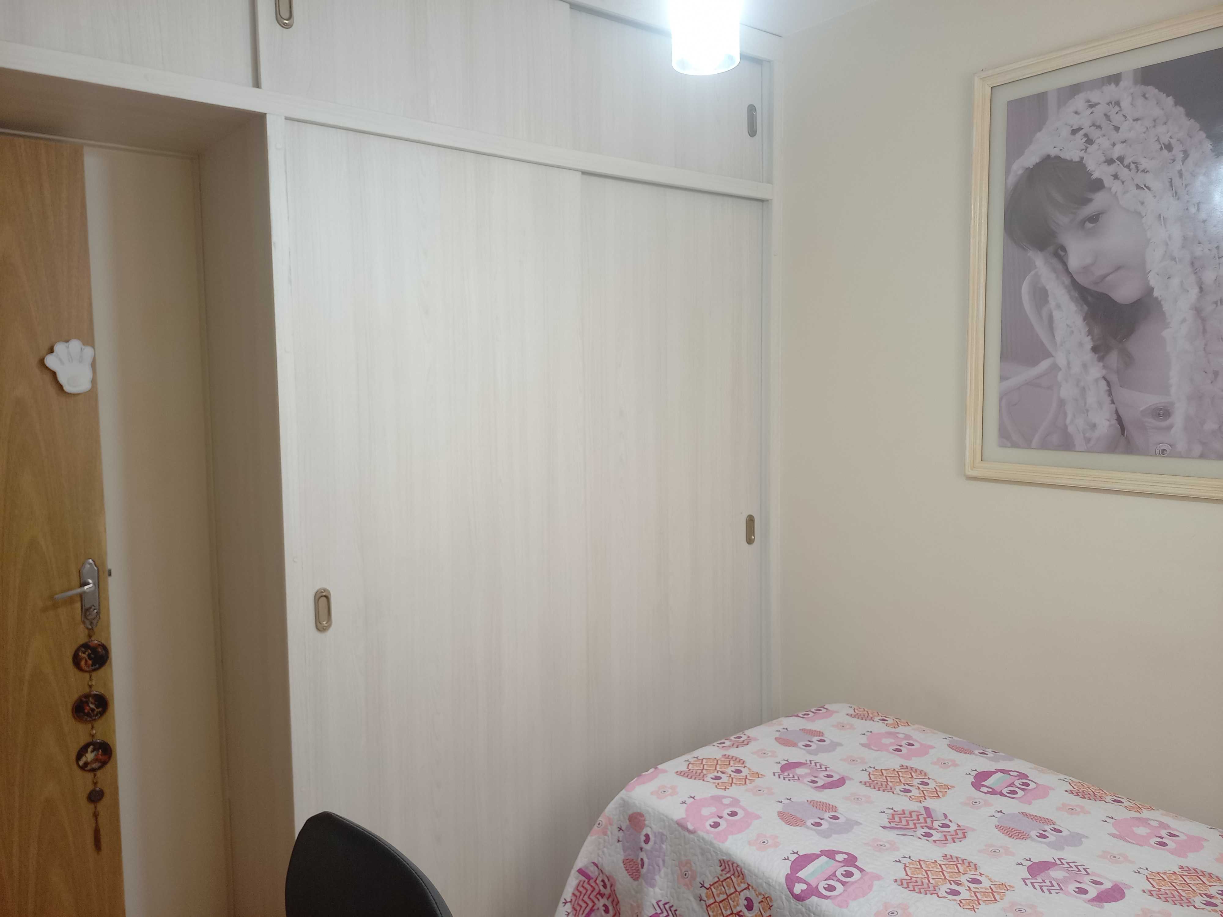 Apartamento à venda com 3 quartos, 75m² - Foto 17