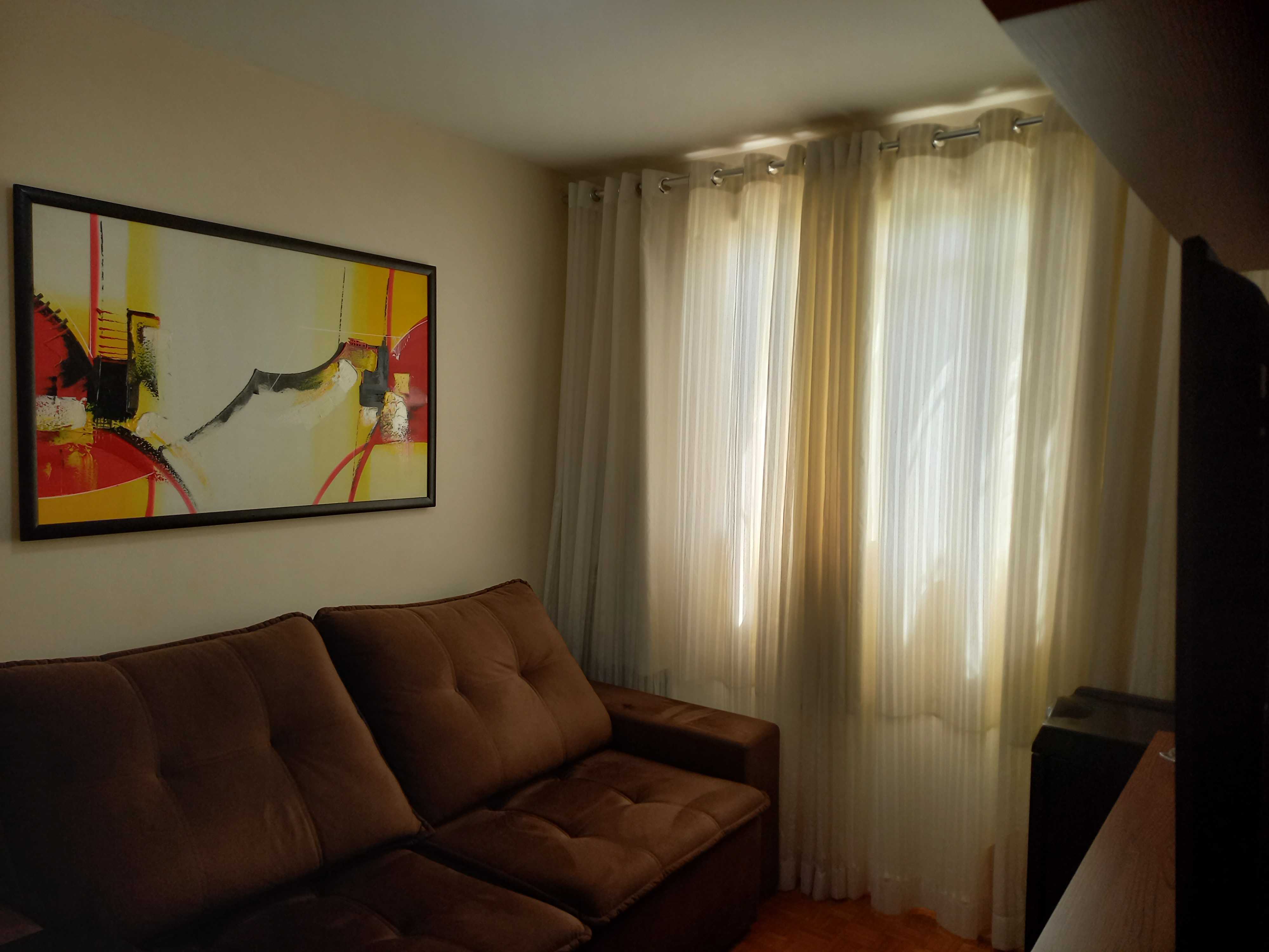 Apartamento à venda com 3 quartos, 75m² - Foto 14