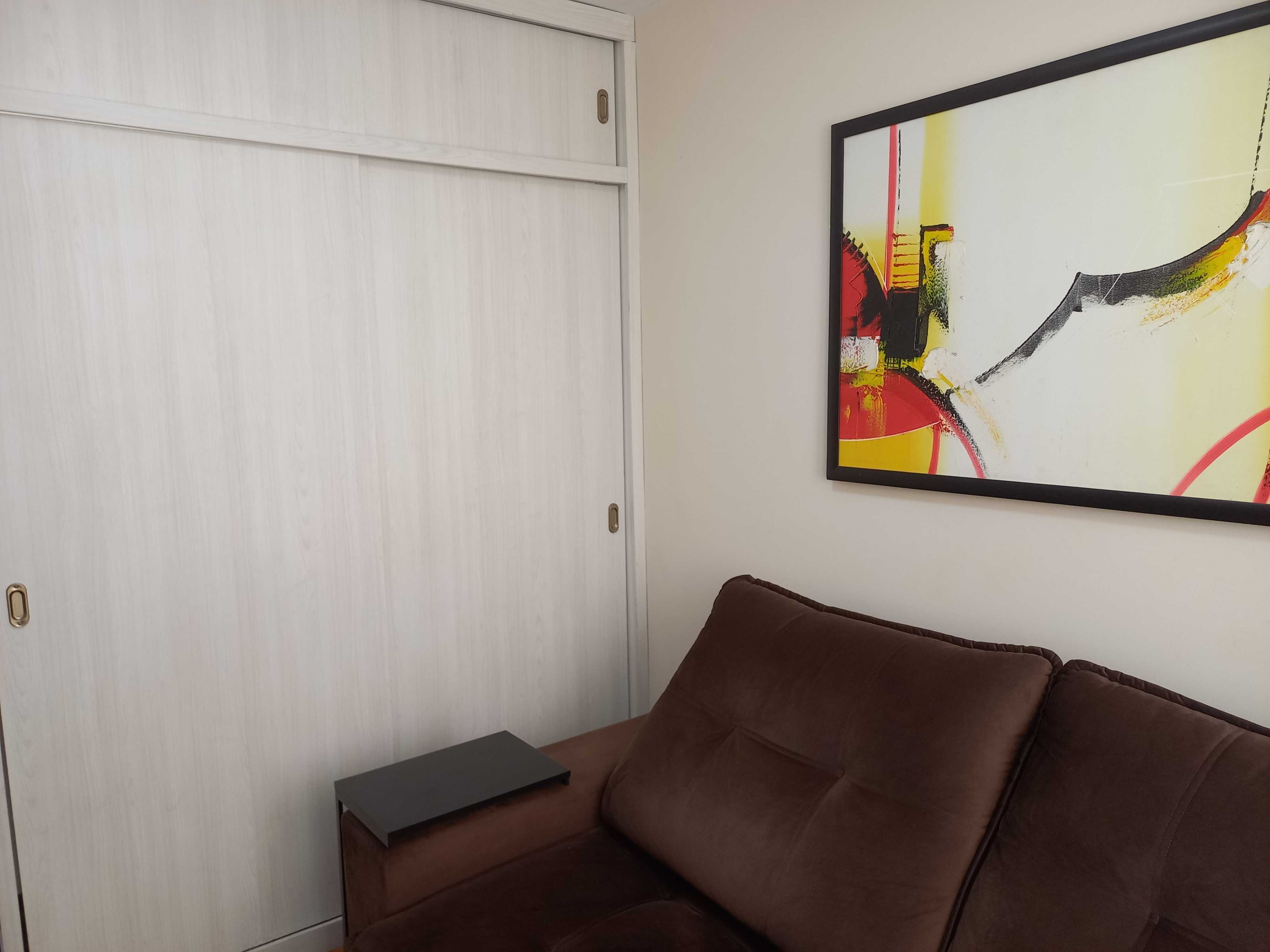 Apartamento à venda com 3 quartos, 75m² - Foto 15