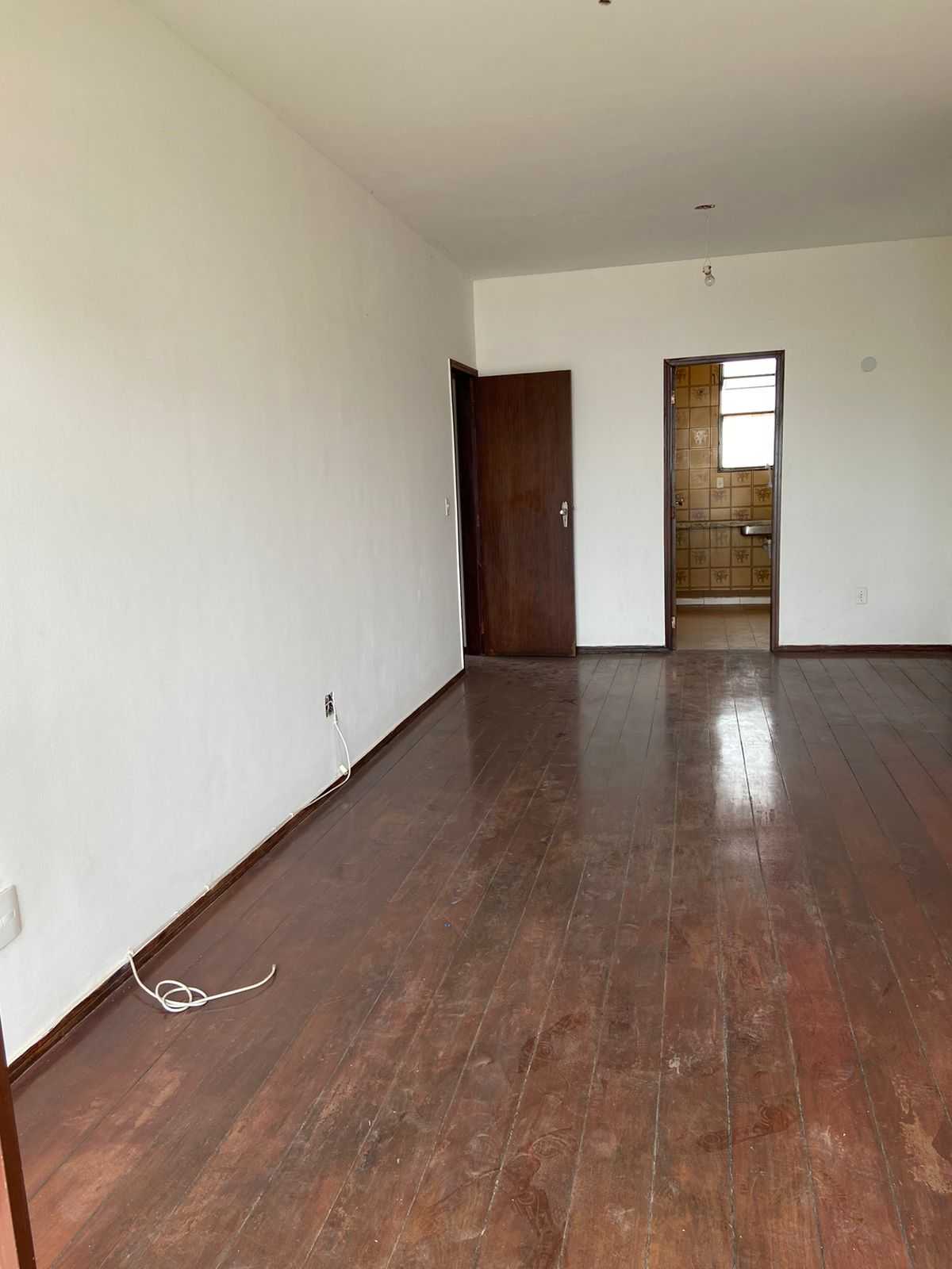 Apartamento à venda com 2 quartos, 80m² - Foto 6