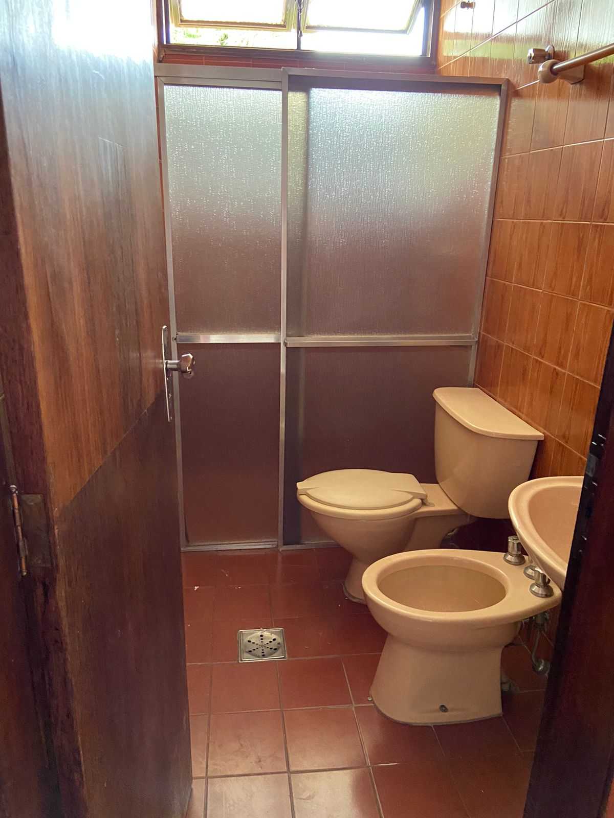 Apartamento à venda com 2 quartos, 80m² - Foto 16