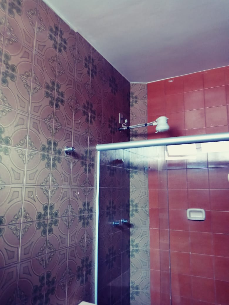 Apartamento à venda com 2 quartos, 80m² - Foto 22