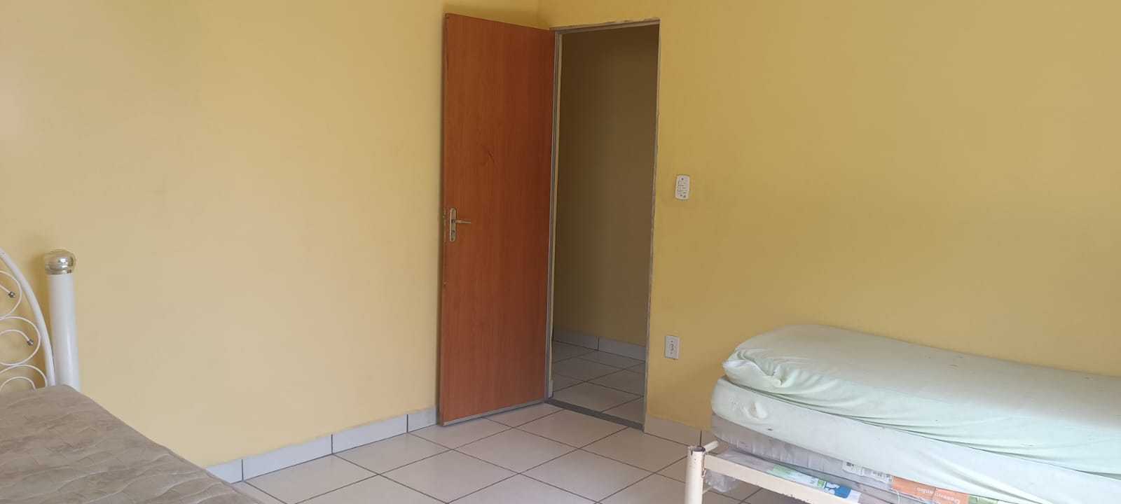 Terreno à venda, 950m² - Foto 22