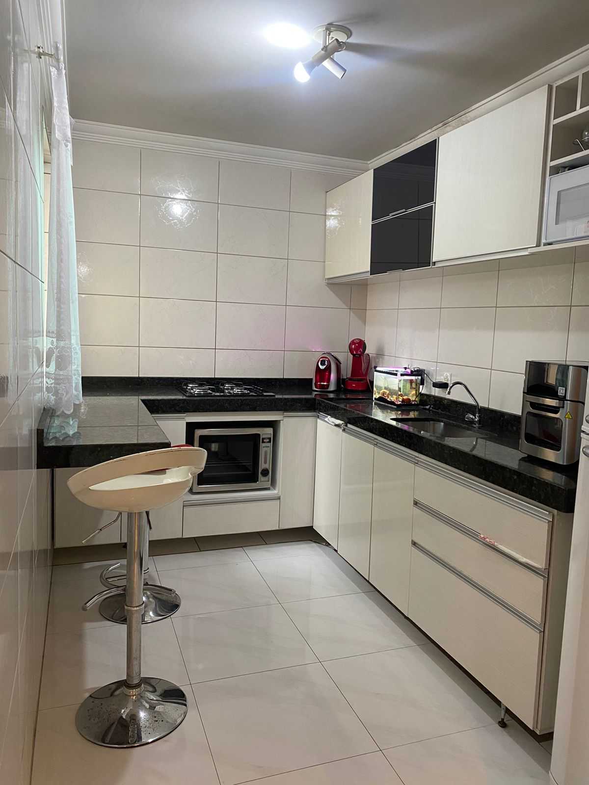 Cobertura à venda com 3 quartos, 112m² - Foto 11