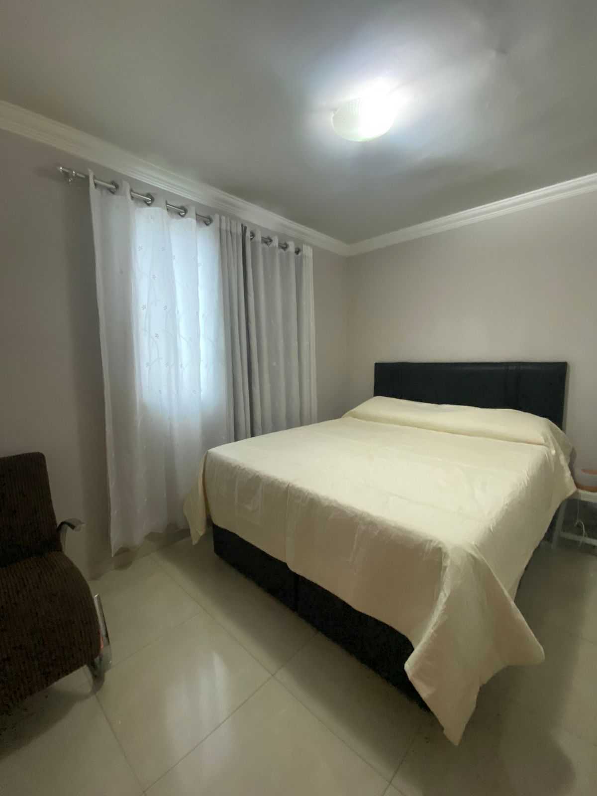 Cobertura à venda com 3 quartos, 112m² - Foto 14