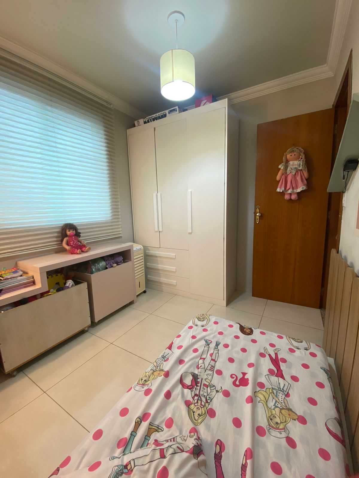 Cobertura à venda com 3 quartos, 112m² - Foto 17