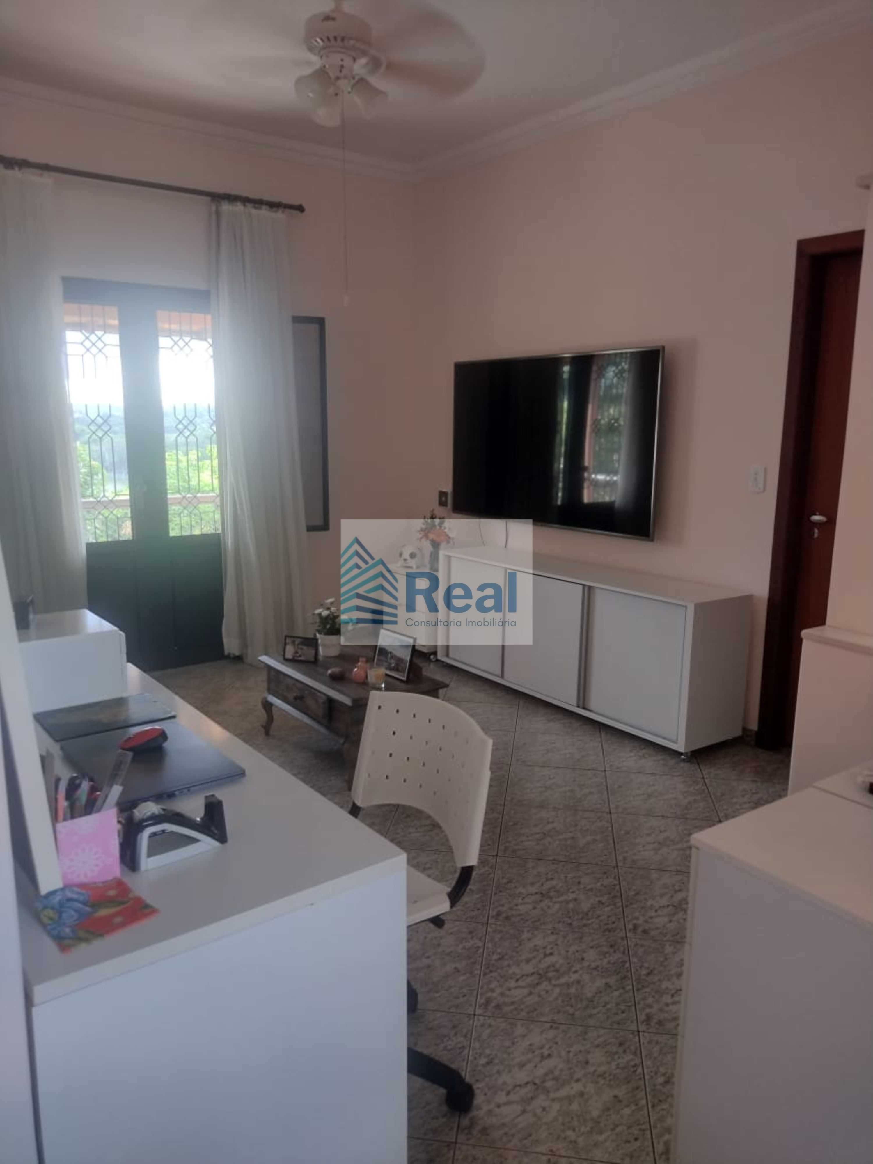 Casa à venda com 3 quartos, 1175m² - Foto 19